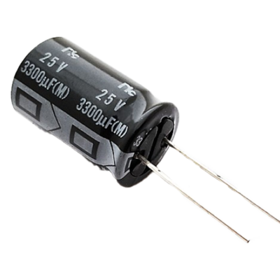 capacitor