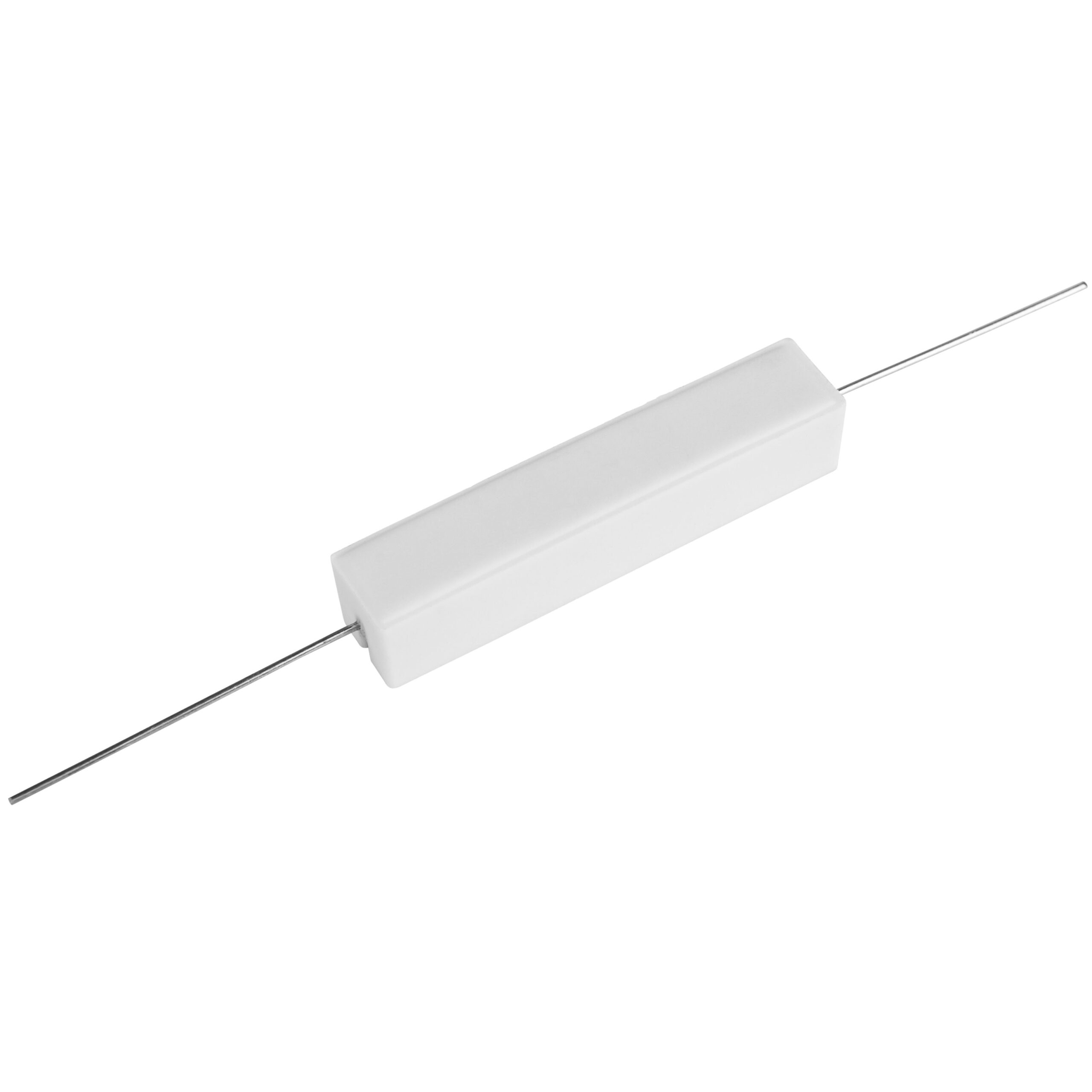 Fusible-Cement-Resistor1-scaled